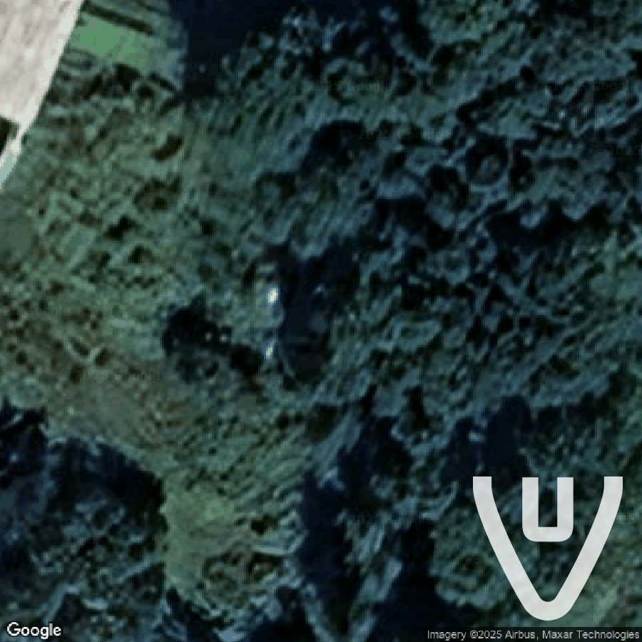 Lost Mig abandoned location in Wallonia, Wallonia, Belgium for urban exploration