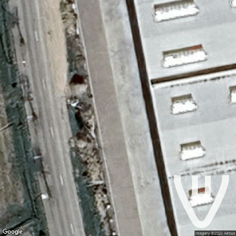 Maison de la Cure / House of the Cure