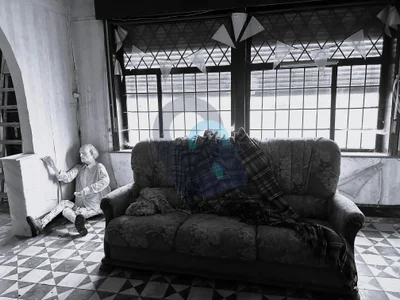 Cafe Sexy / Maison Anniversaire urban exploration location in Belgium - Image 3