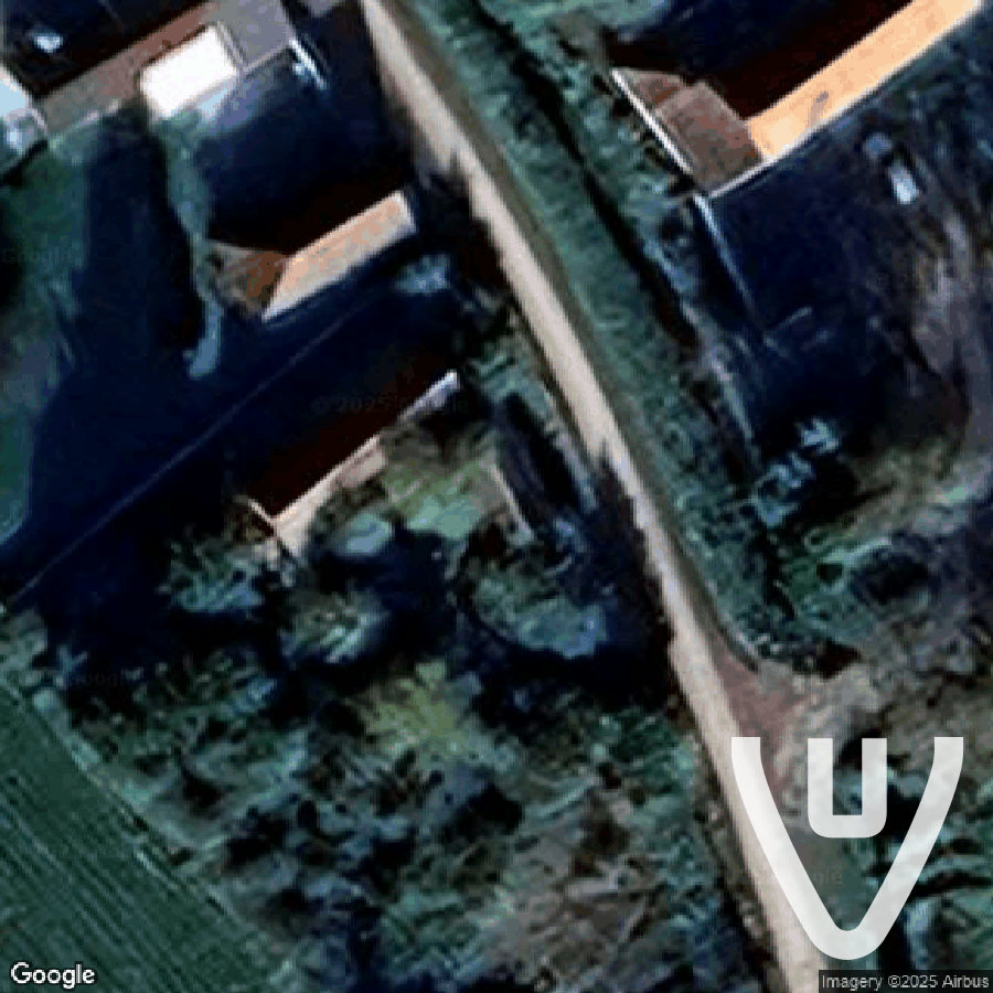 Maison Marionenettes