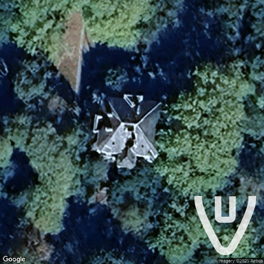 Manoir de la Rivière