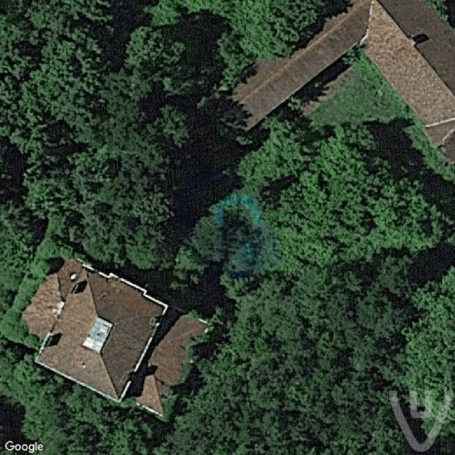 Chateau Des Mages abandoned location in Nouvelle-Aquitaine, Nouvelle-Aquitaine, France for urban exploration