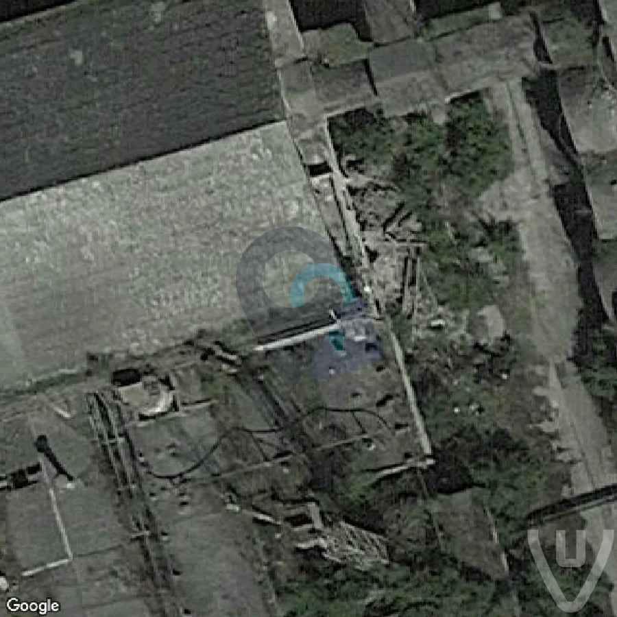 Cimenterie des Gattes abandoned location in Hauts-de-France, Hauts-de-France, France for urban exploration