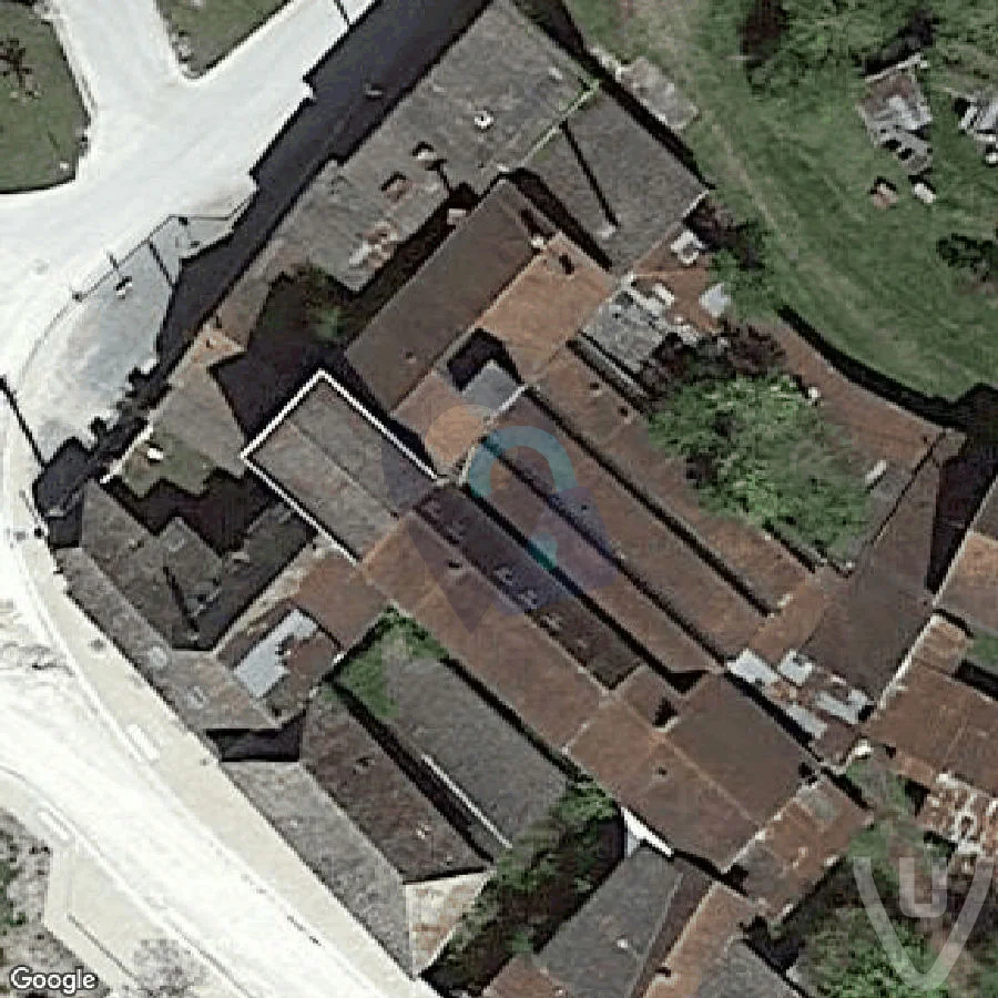 La sainte poterie abandoned location in Grand Est, Grand Est, France for urban exploration