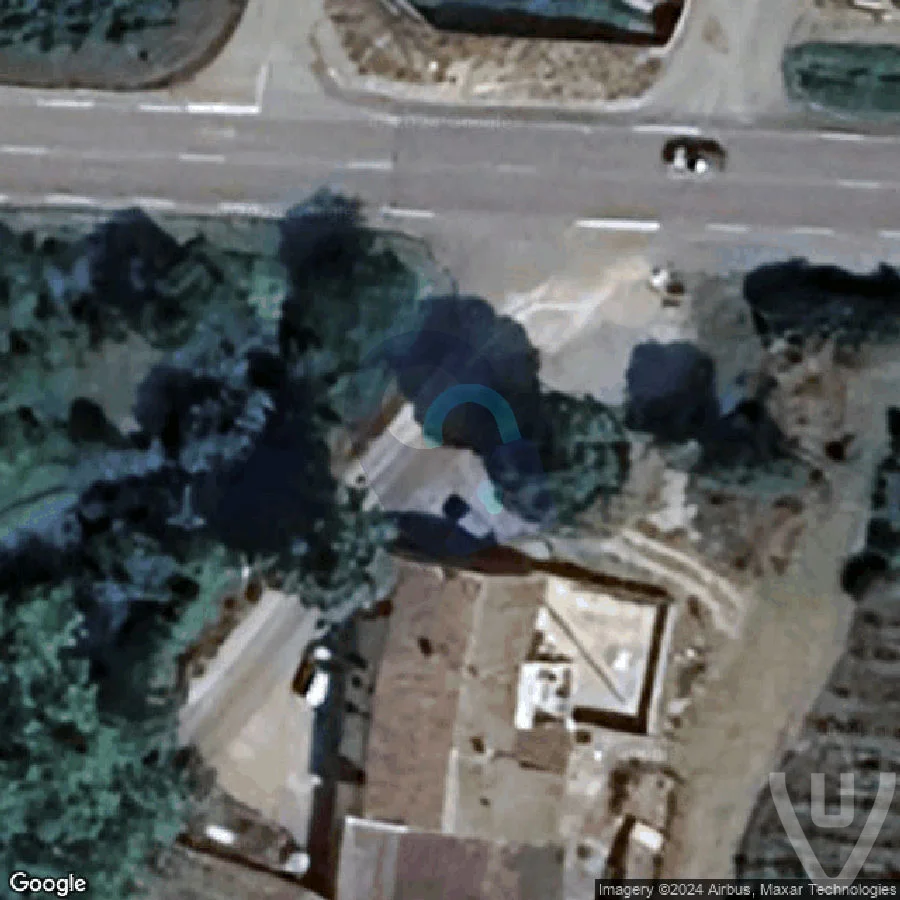 Bar Externo abandoned location in Auvergne-Rhone-Alpes, Auvergne-Rhone-Alpes, France for urban exploration