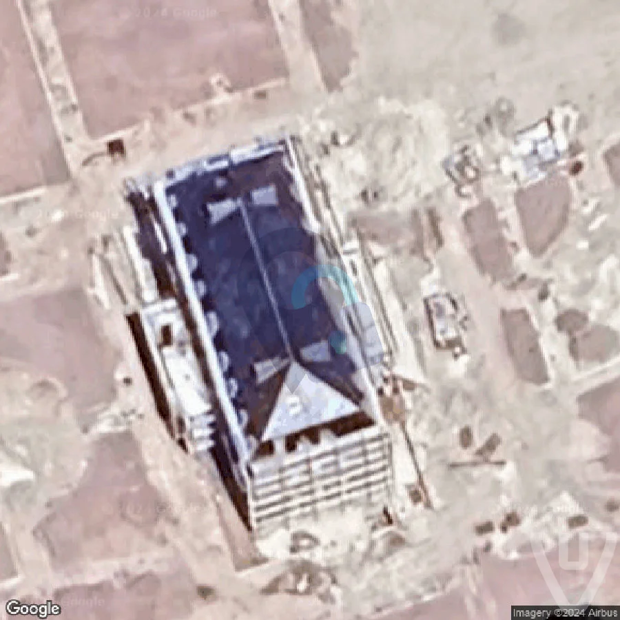 Château des Sous abandoned location in Grand Est, Grand Est, France for urban exploration