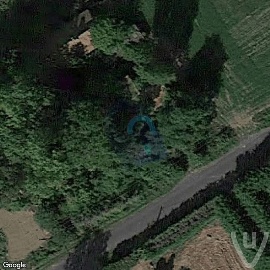 Maison Meunier abandoned location in Hauts-de-France, Hauts-de-France, France - House for urban exploration