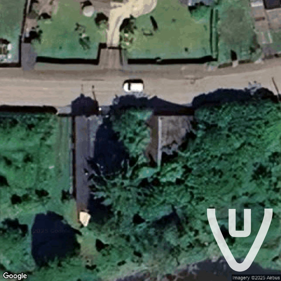 Maison de la confrérie