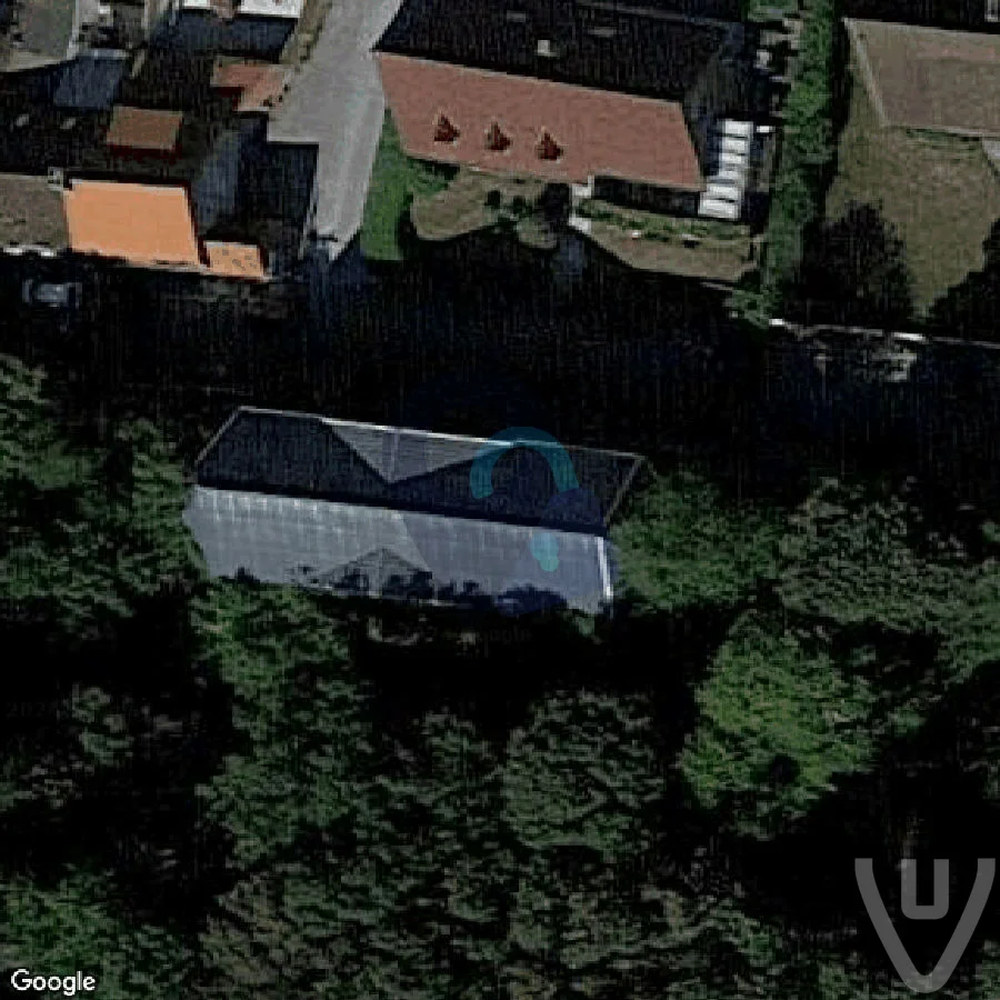 Chateau de l'Empire abandoned location in Hauts-de-France, Hauts-de-France, France - Castle - highly rated urbex spot for urban exploration