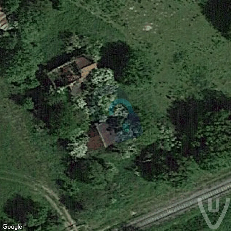 Maisons voleuse d’âme abandoned location in Hauts-de-France, Hauts-de-France, France - House for urban exploration