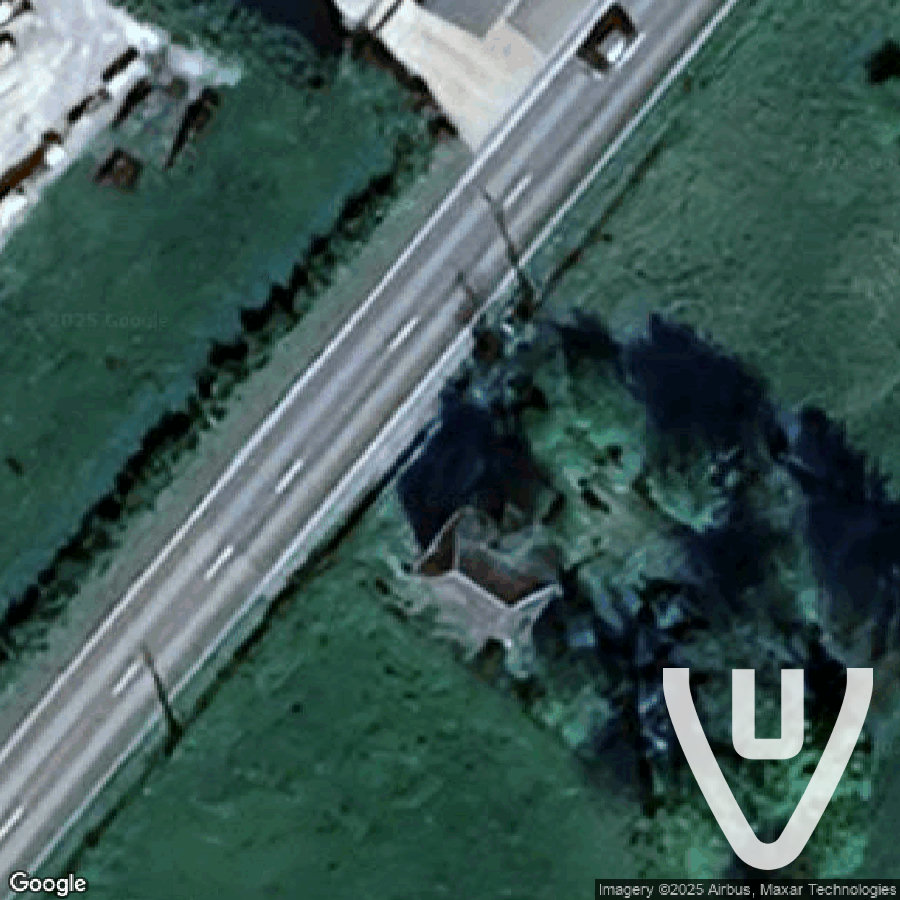 House Of Cards / Maison Tarot