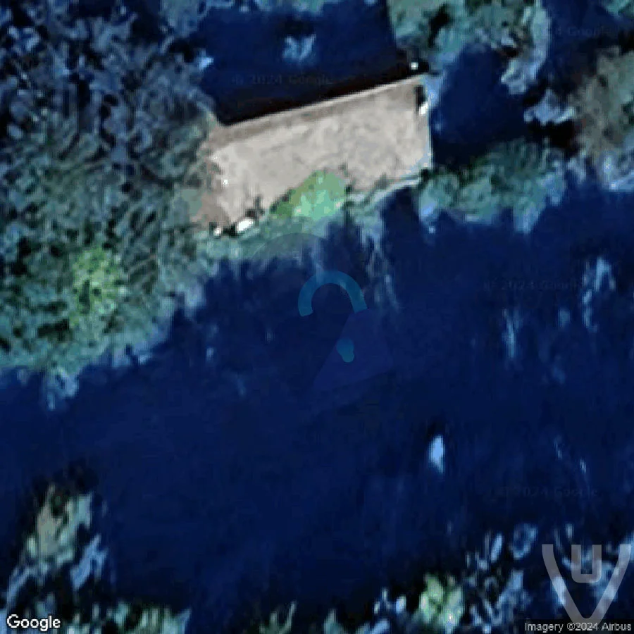 Maison de Foret abandoned location in Wallonia, Wallonia, Belgium - House for urban exploration