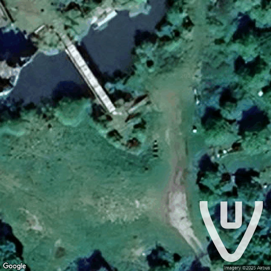 Castle Ruines abandoned location in Wallonia, Wallonia, Belgium - Castle for urban exploration