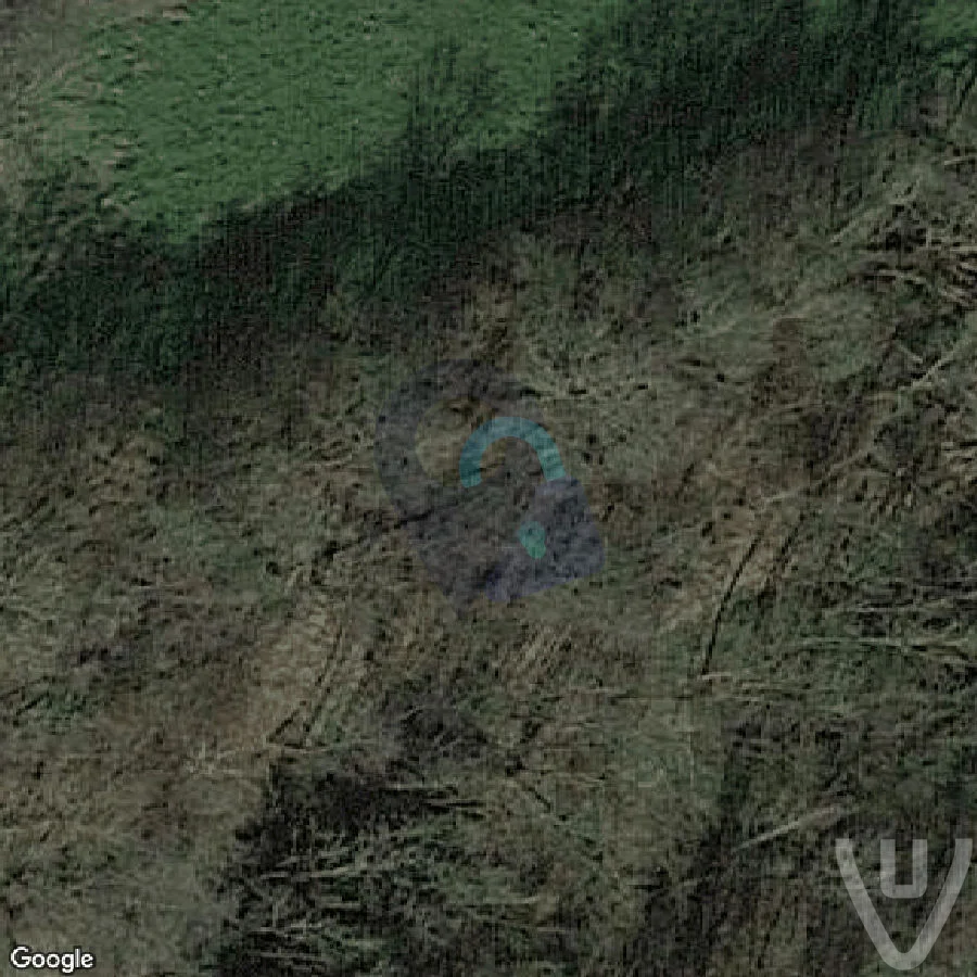 Steam Train abandoned location in Wallonia, Wallonia, Belgium - Train for urban exploration