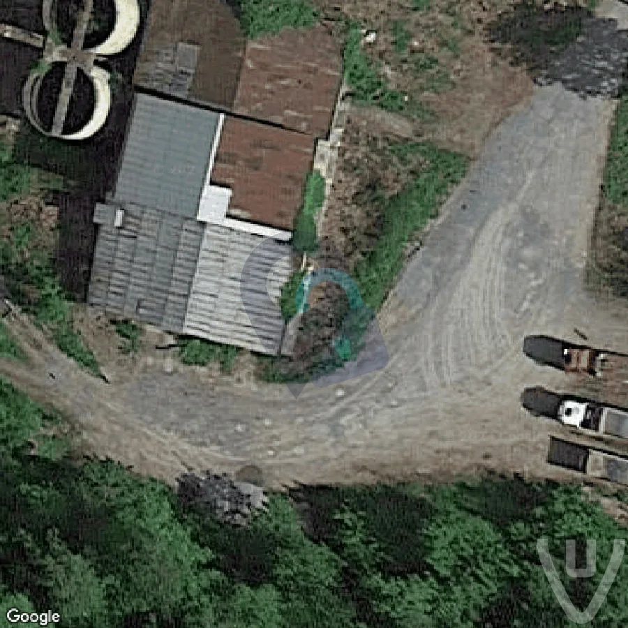 Collector Cars abandoned location in Wallonia, Wallonia, Belgium - Cars for urban exploration