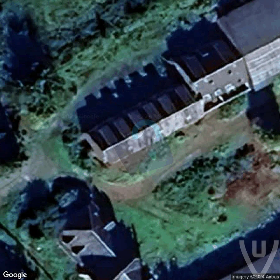 Manoir Orland abandoned location in Hauts-de-France, Hauts-de-France, France - House for urban exploration