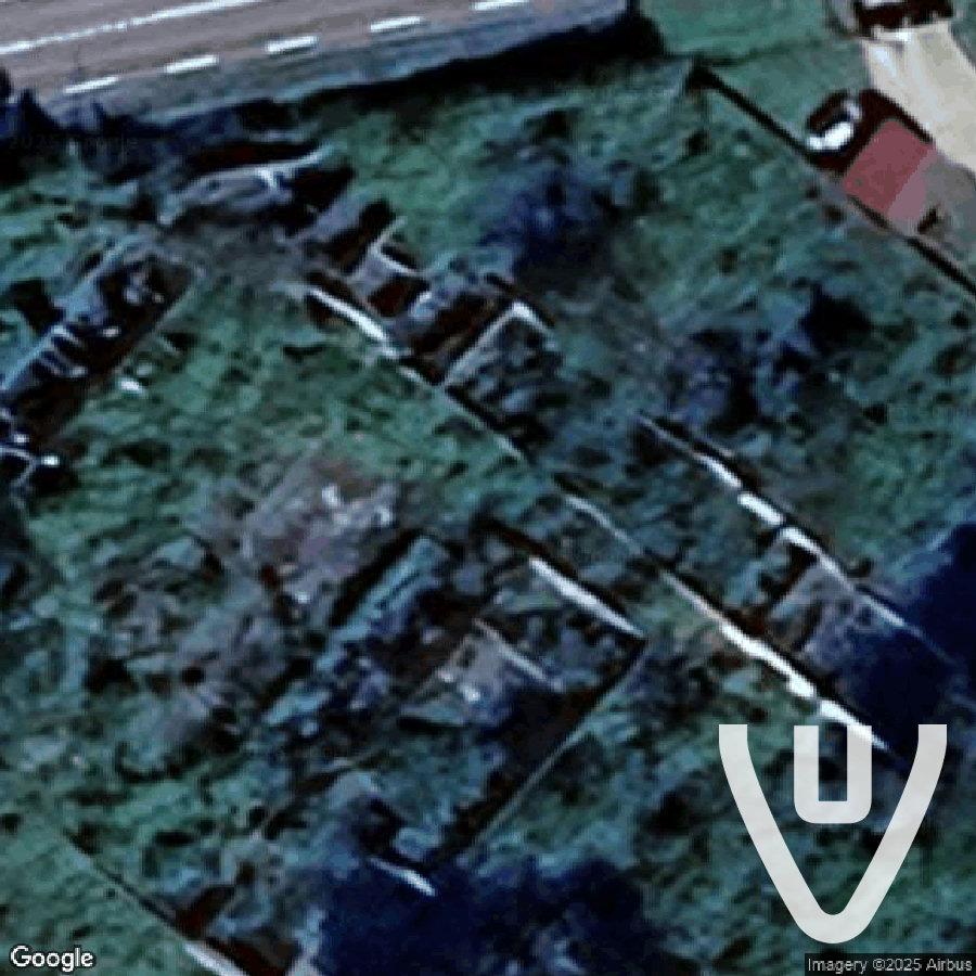 Ferme du Collectionneur