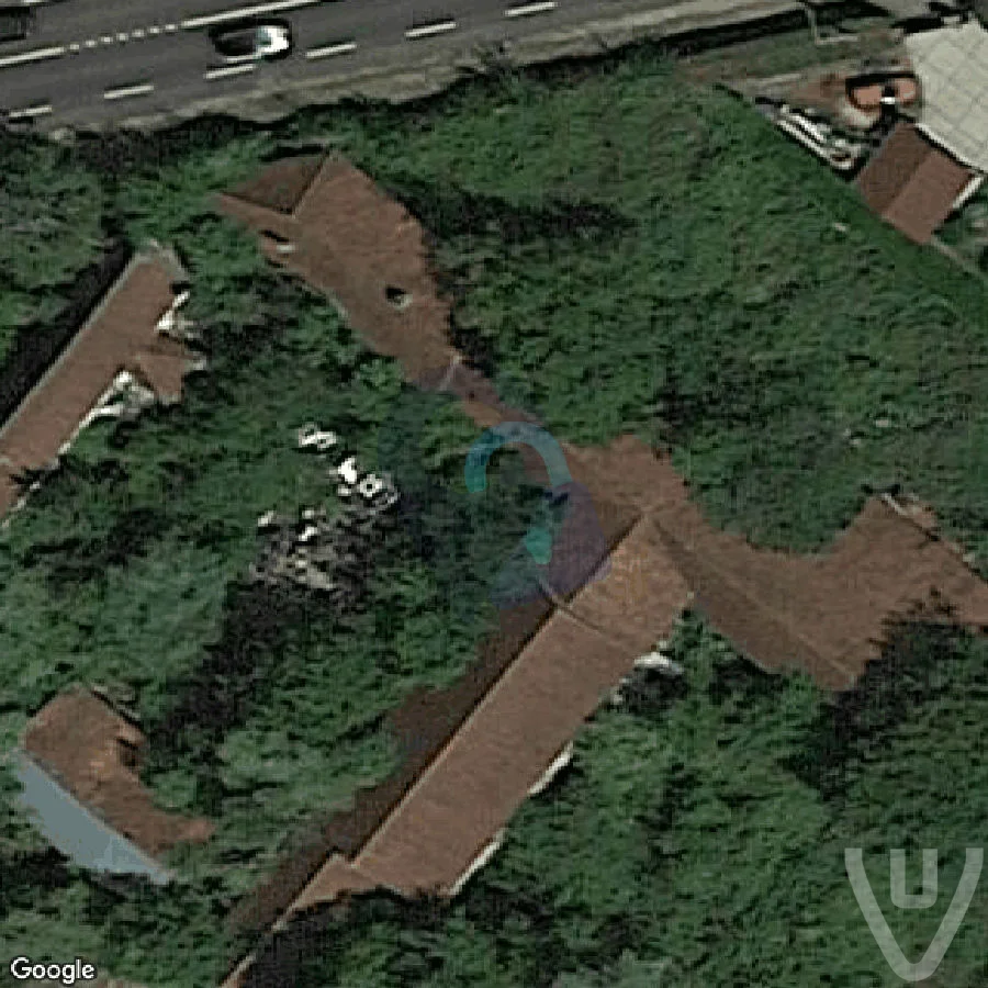 Ferme du Collectionneur abandoned location in Hauts-de-France, Hauts-de-France, France - Farm for urban exploration