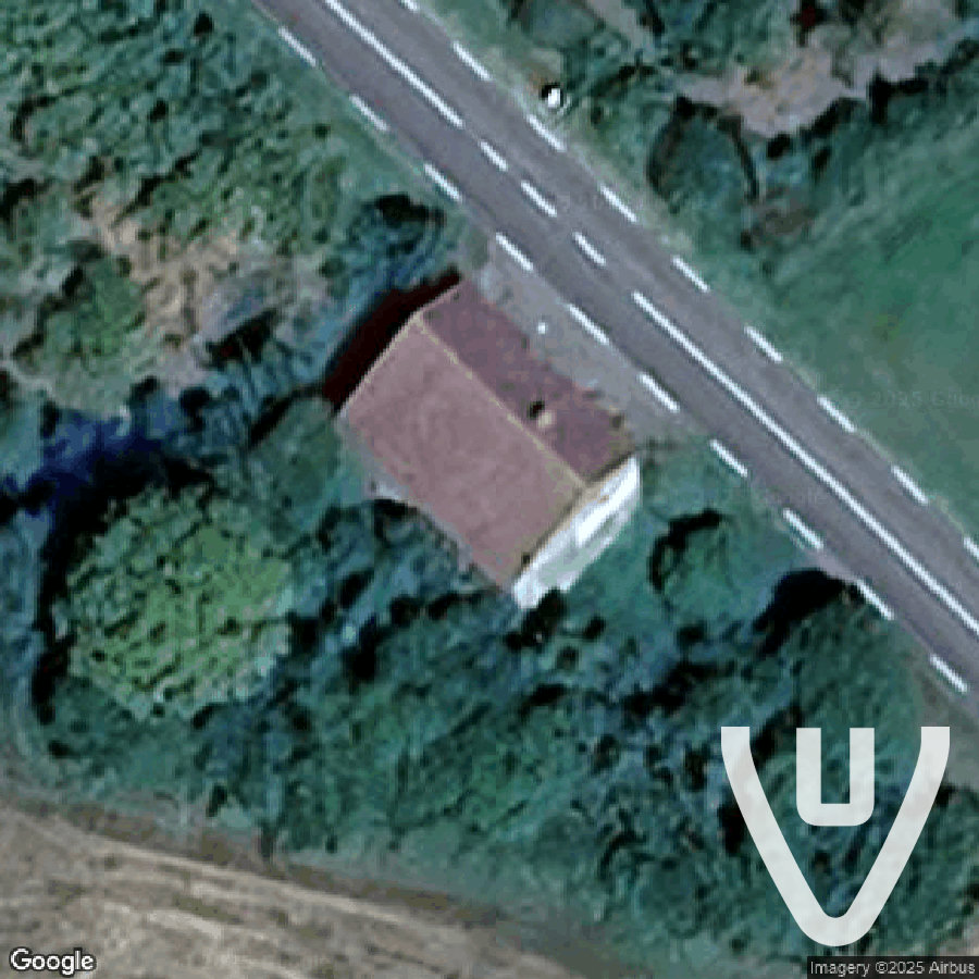 Maison du Passionné