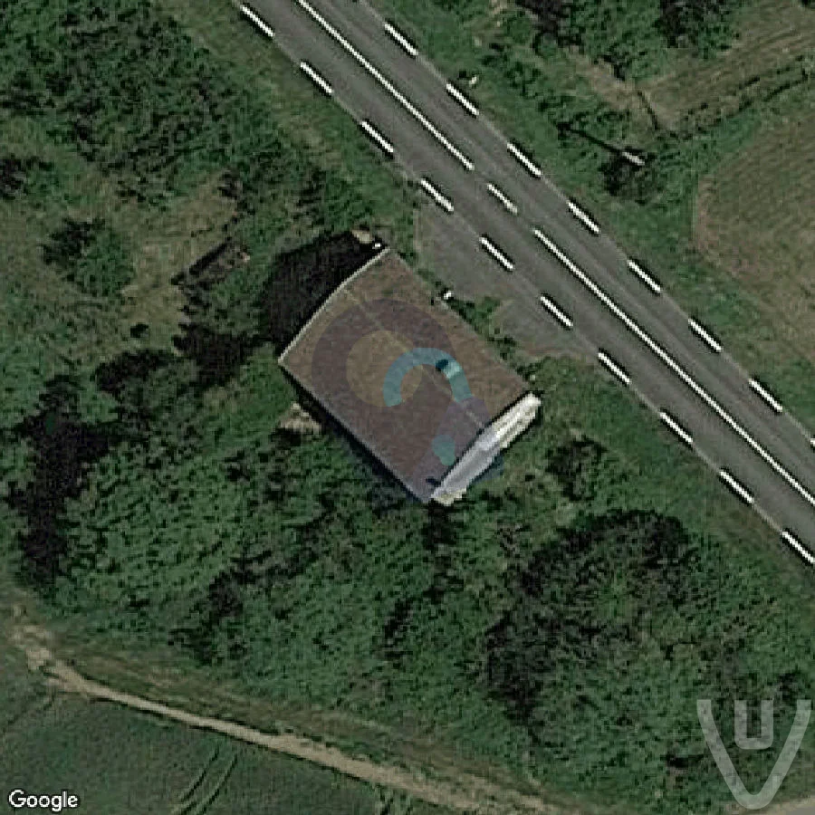 Maison du Passionné abandoned location in Grand Est, Grand Est, France - House for urban exploration