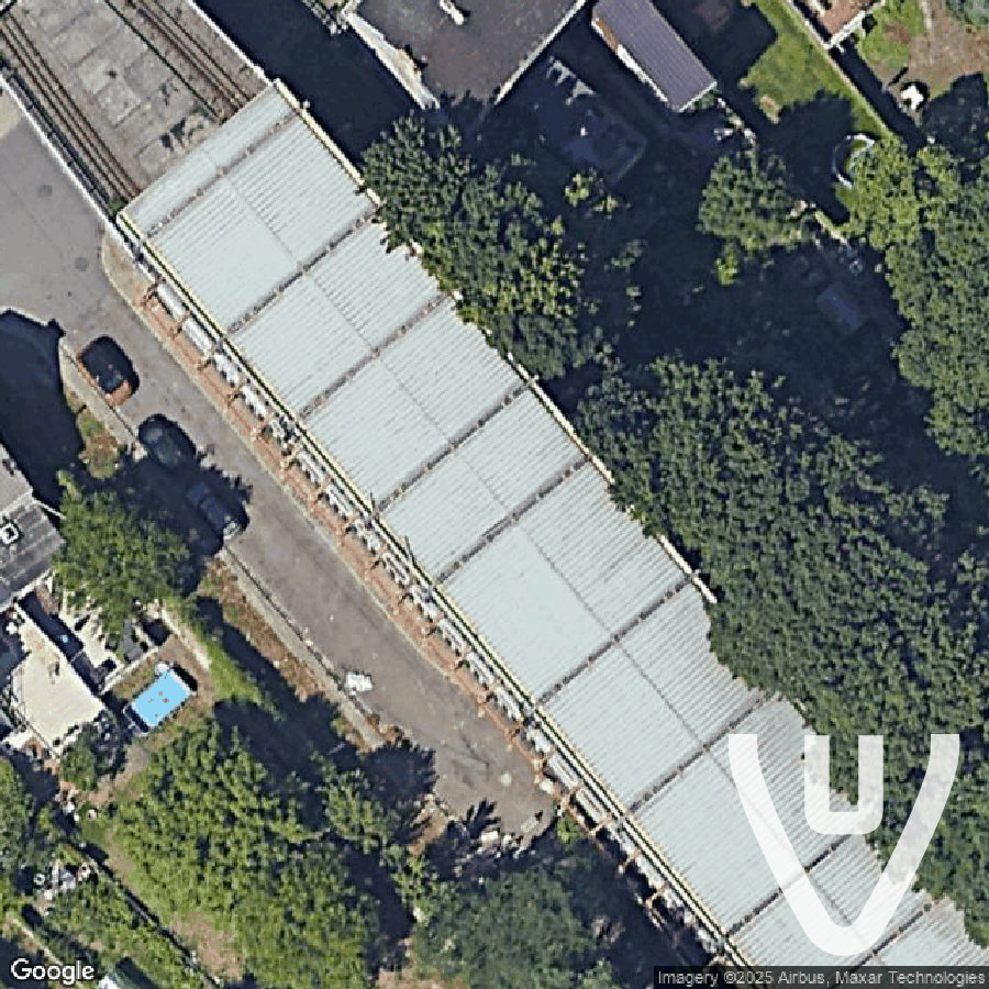 Metro Chet / Pre Metro