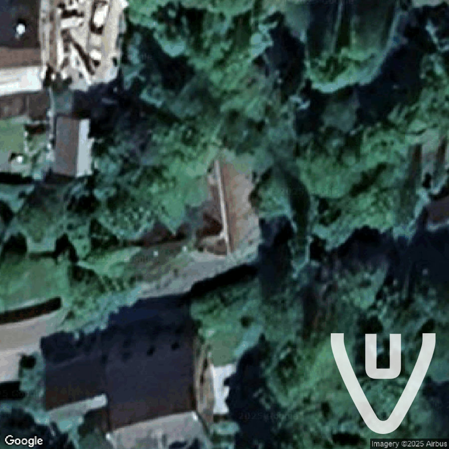 Instituteur Chasseur Artist