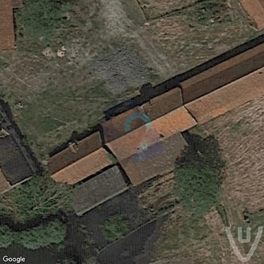 Ferme de Maraichage abandoned location in Flanders, Flanders, Belgium for urban exploration