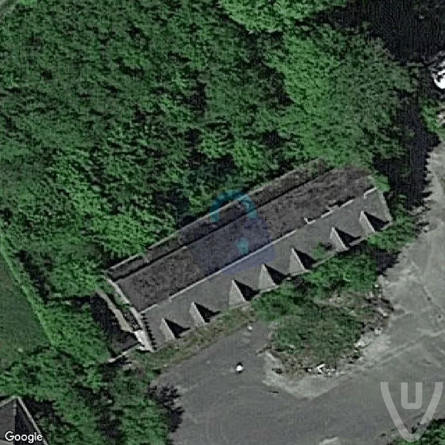 Ecole des Enfants abandoned location in Wallonia, Wallonia, Belgium - School for urban exploration