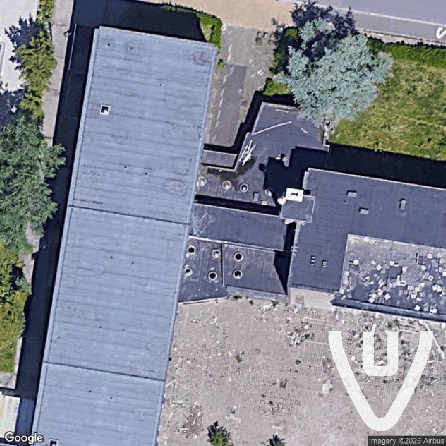 Home Mathilde Schroyens