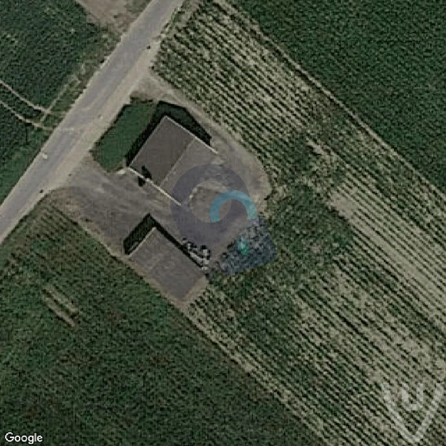 Maison Alcohol abandoned location in Flanders, Flanders, Belgium for urban exploration