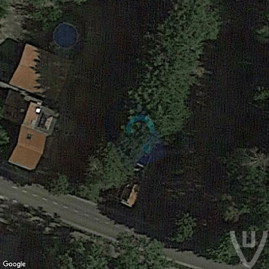 Laundry Day abandoned location in Flanders, Flanders, Belgium for urban exploration