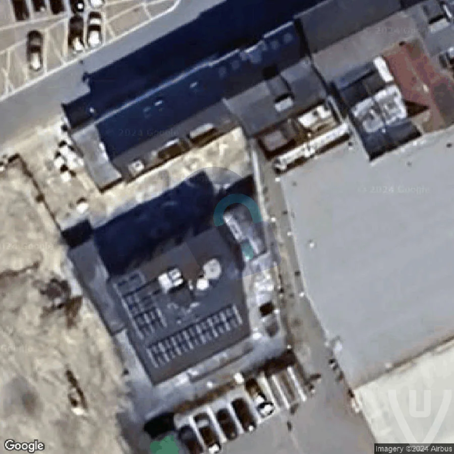 Maison Annabelle abandoned location in Flanders, Flanders, Belgium for urban exploration