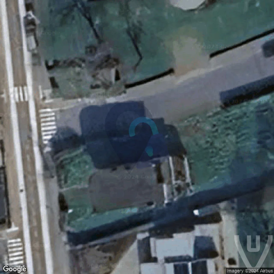 Maison Hannelore abandoned location in Flanders, Flanders, Belgium - House for urban exploration