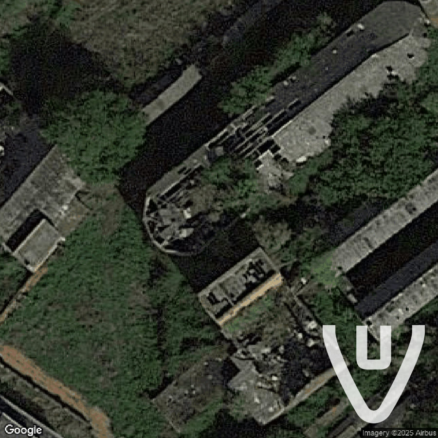 Mini Watt / Stone Age