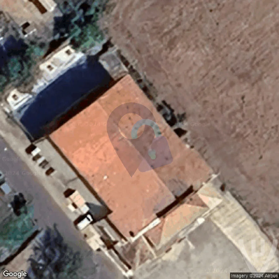 Cave Coopératie abandoned location in Occitanie, Occitanie, France - Office for urban exploration