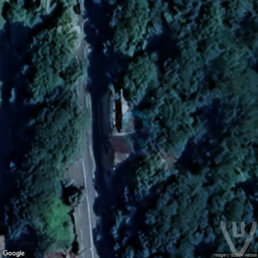 Usine de chaux abandoned location in Occitanie, Occitanie, France - Factory for urban exploration