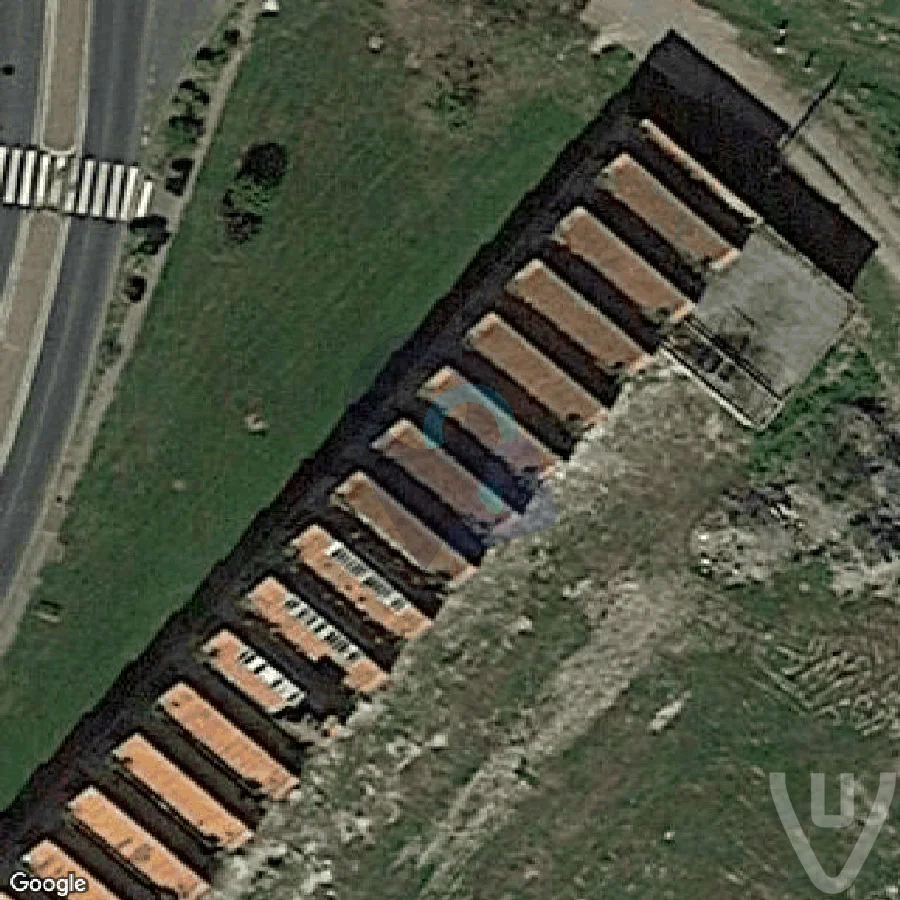 Ecole Beau abandoned location in Hauts-de-France, Hauts-de-France, France - School for urban exploration