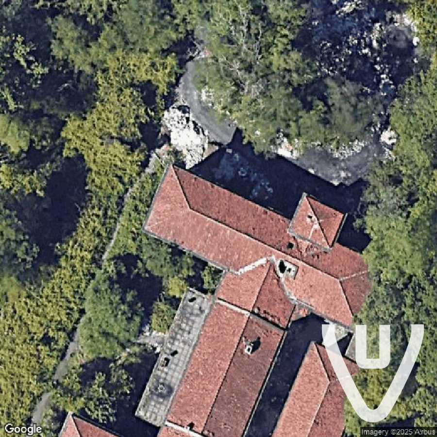 Clinique Wisteria Hos