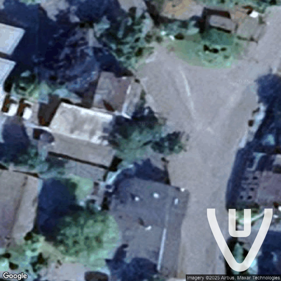 Maison Buco abandoned location in Grand Est, Grand Est, France - House for urban exploration