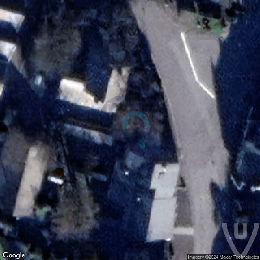 Maison Buco abandoned location in Grand Est, Grand Est, France - House for urban exploration