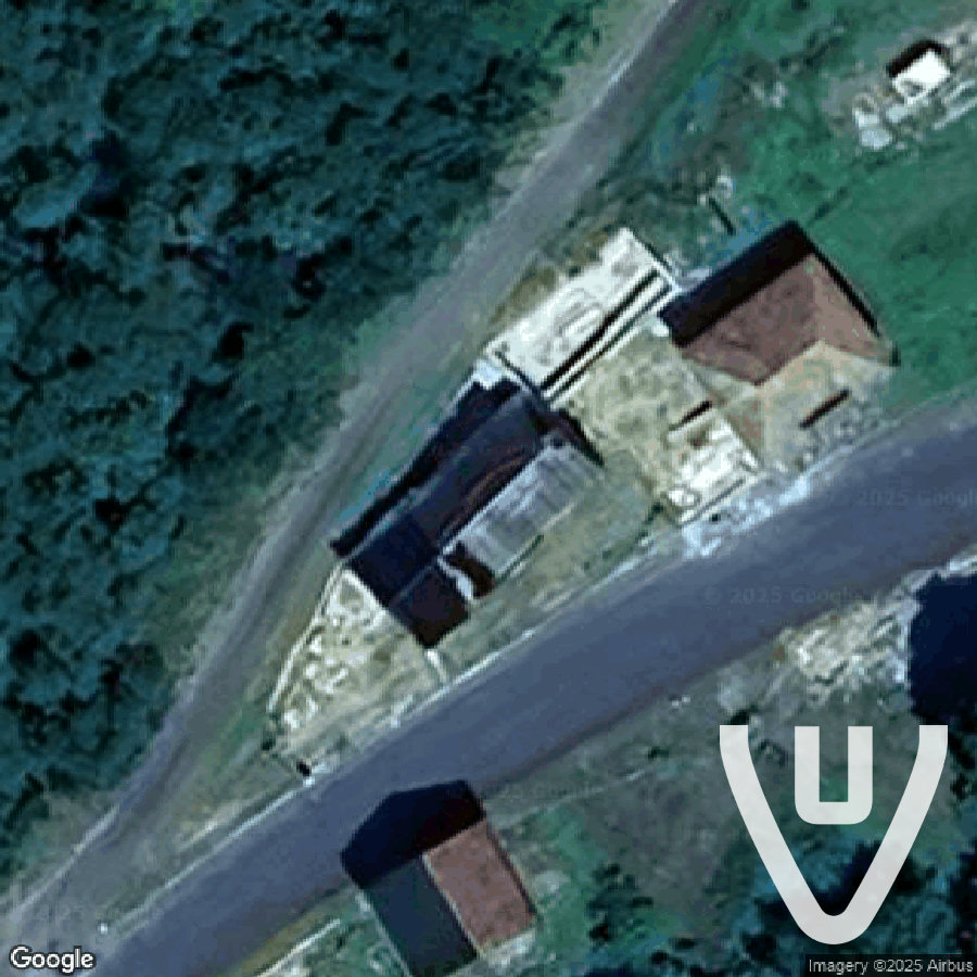 Hôtel Voiture Rouge / Hotel Rouge