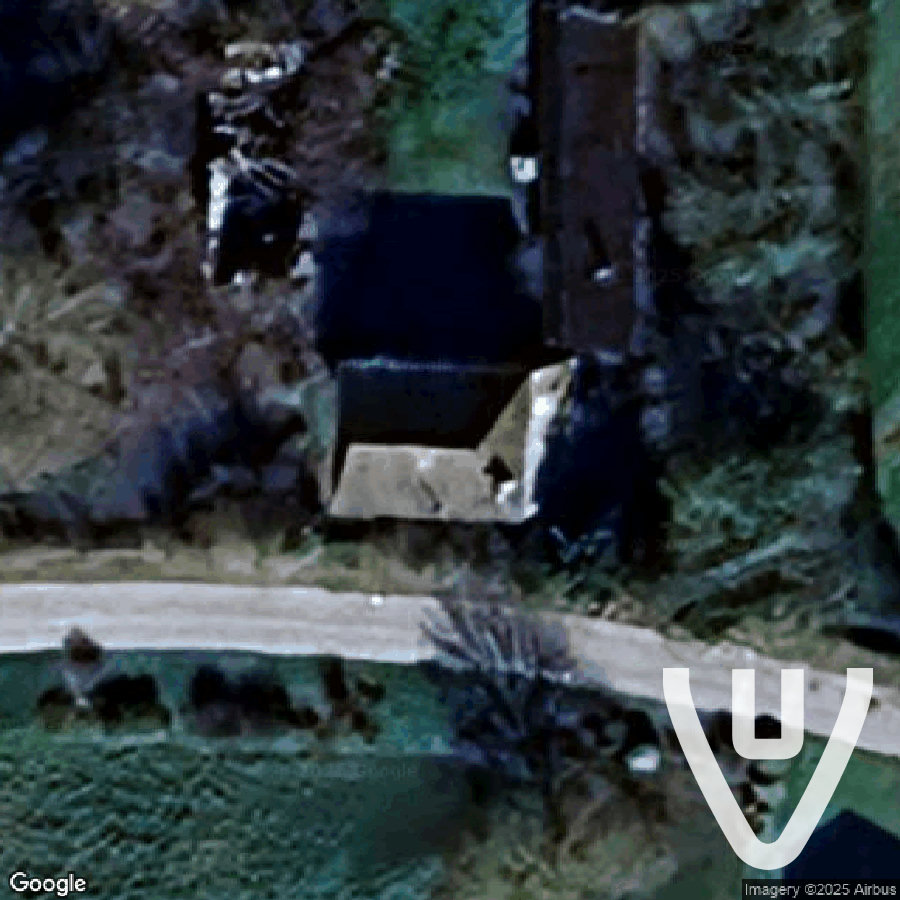 Manoir de la Discorde