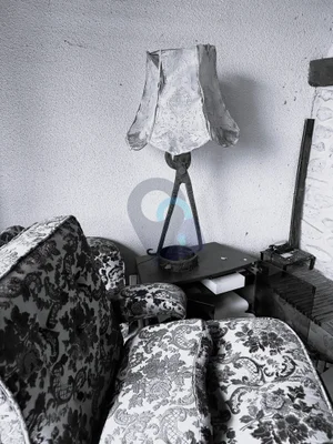 Maison du Nudiste urban exploration location in France - Image 5