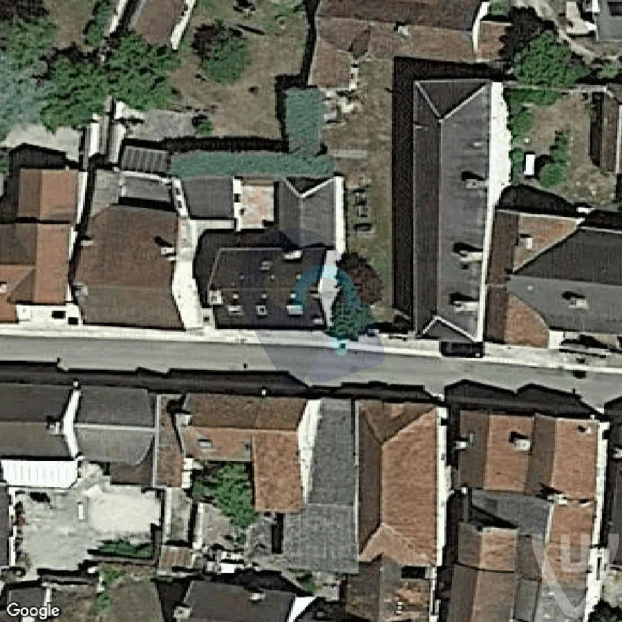 Maison moineaux abandoned location in Grand Est, Grand Est, France - House for urban exploration