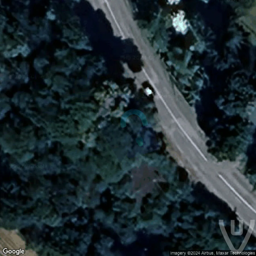 Maison Symphonique abandoned location in Brittany, Brittany, France - House for urban exploration