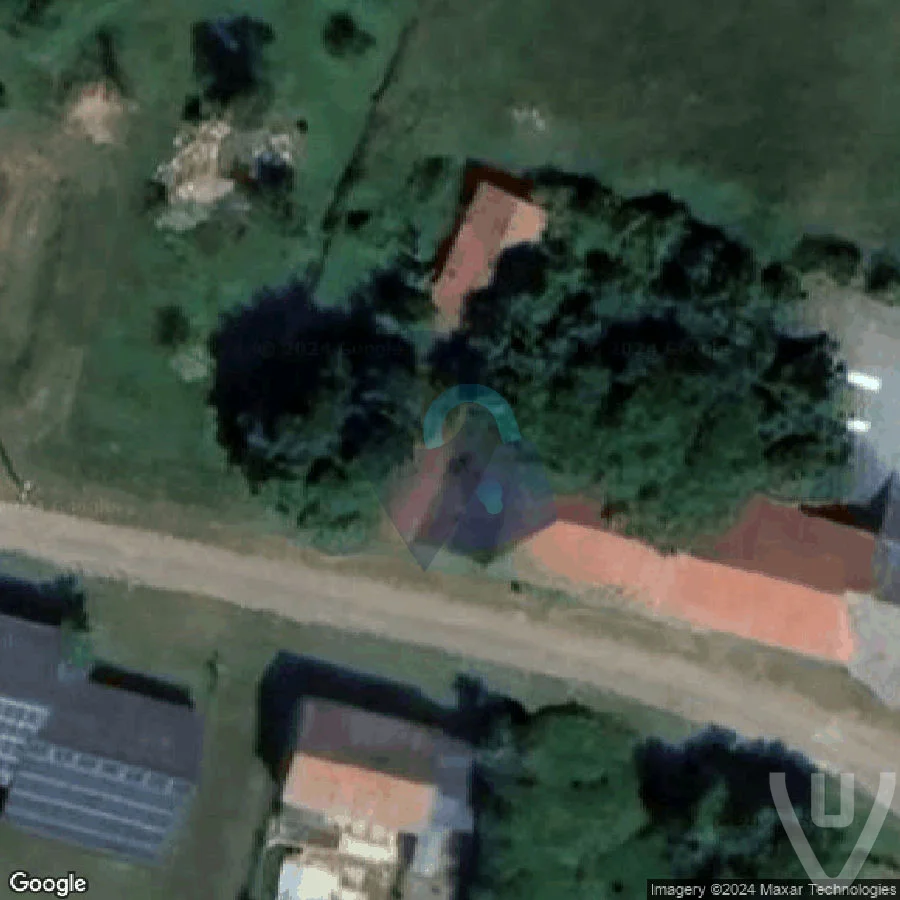 Ferme de la Rose abandoned location in Grand Est, Grand Est, France - House for urban exploration