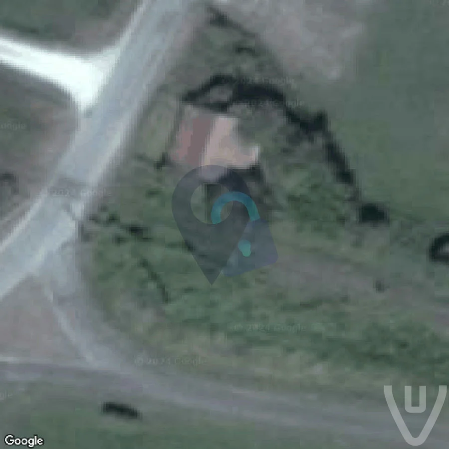 Maison Benn abandoned location in Grand Est, Grand Est, France - House for urban exploration