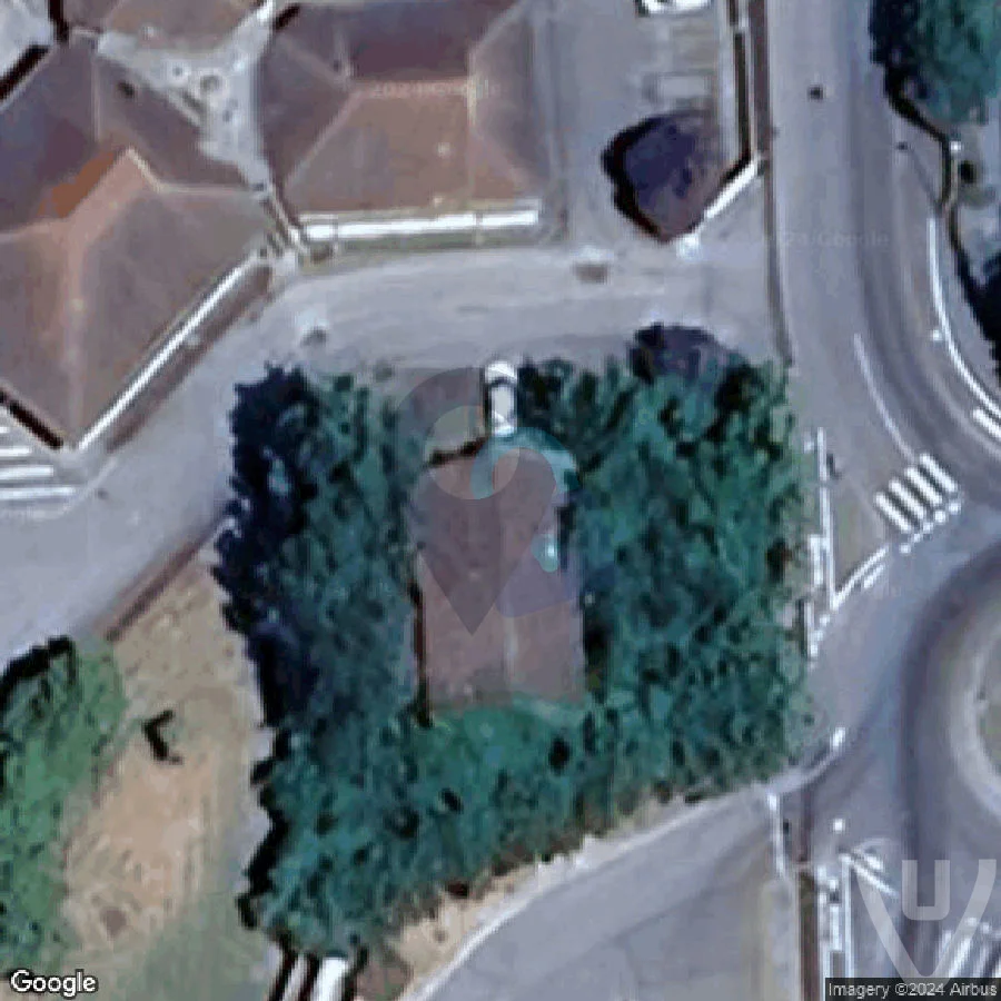 Maison Binouze abandoned location in Grand Est, Grand Est, France - House for urban exploration