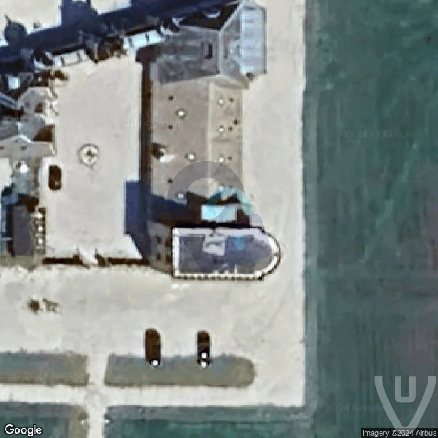 Château Pavarotti abandoned location in Bourgogne-Franche-Comte, Bourgogne-Franche-Comte, France for urban exploration