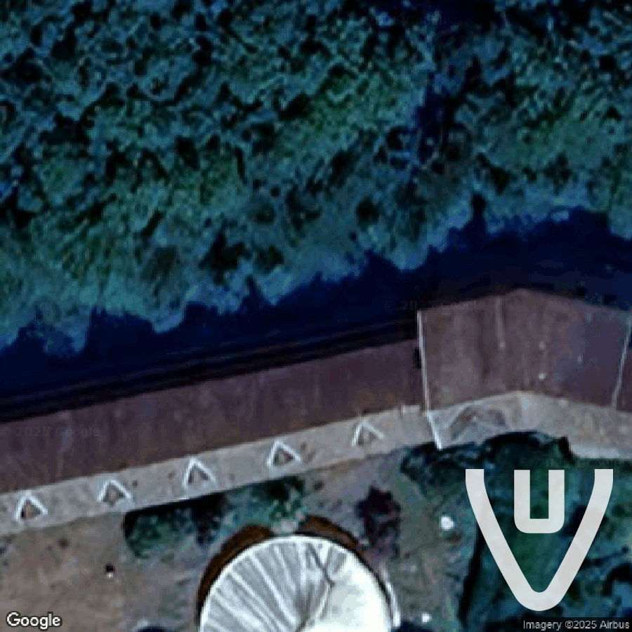 Mary Bell Sanatorium